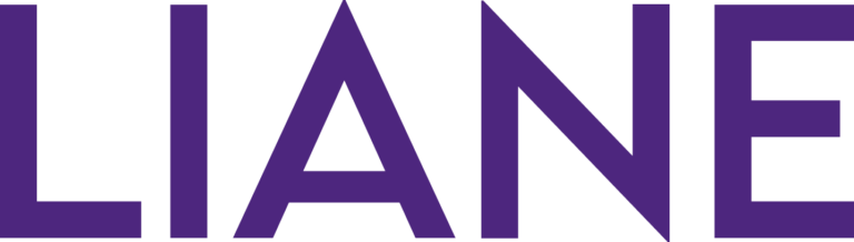 Liane – Der Sonnenschein des deutschen Schlagers – Offizielle Website ...