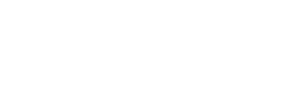 Liane – Der Sonnenschein des deutschen Schlagers – Offizielle Website ...