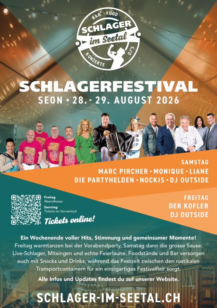 Flyer_A5_Schlager-im-Seetal